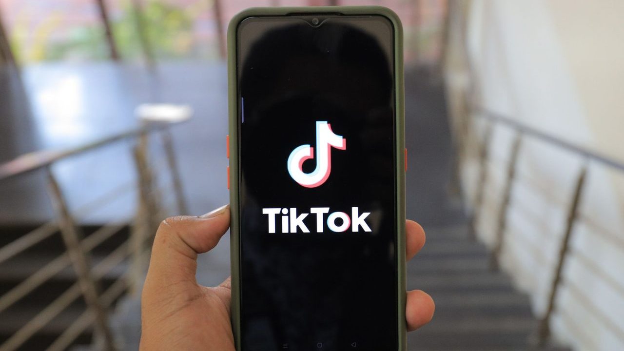TikTok çocuk gizliliği cezası