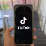TikTok çocuk gizliliği cezası