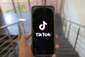 TikTok çocuk gizliliği cezası