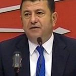 veli ağbaba kimdir