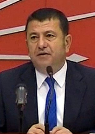 veli ağbaba kimdir