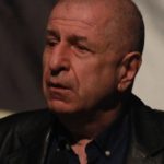 ümit özdağ kimdir