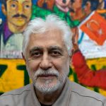 faruk yalçın kimdir