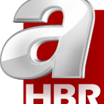 a haber kimdir