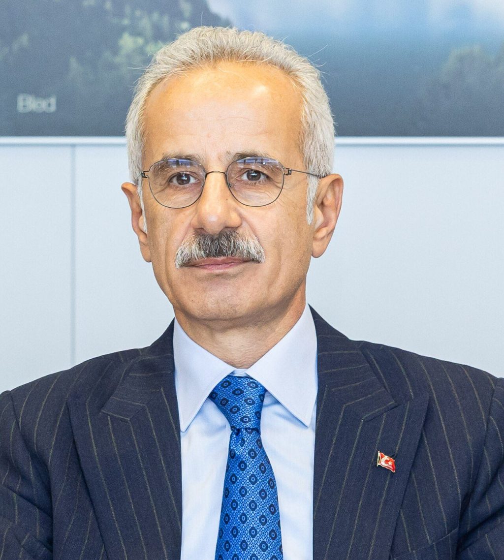 abdulkadir uraloğlu kimdir