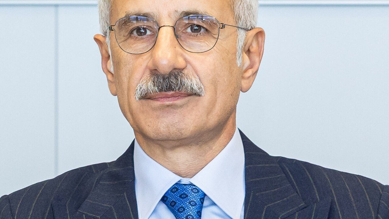 abdulkadir uraloğlu kimdir
