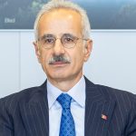 abdulkadir uraloğlu kimdir