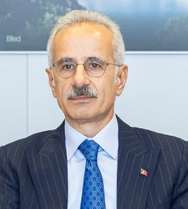 abdulkadir uraloğlu kimdir