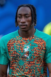 yan diomande real madrid transferi