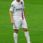 uğur uçar kimdir
