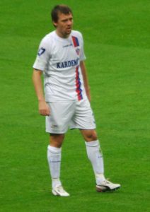 uğur uçar kimdir