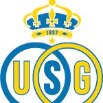 Union Saint-Gilloise