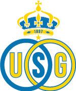 Union Saint-Gilloise