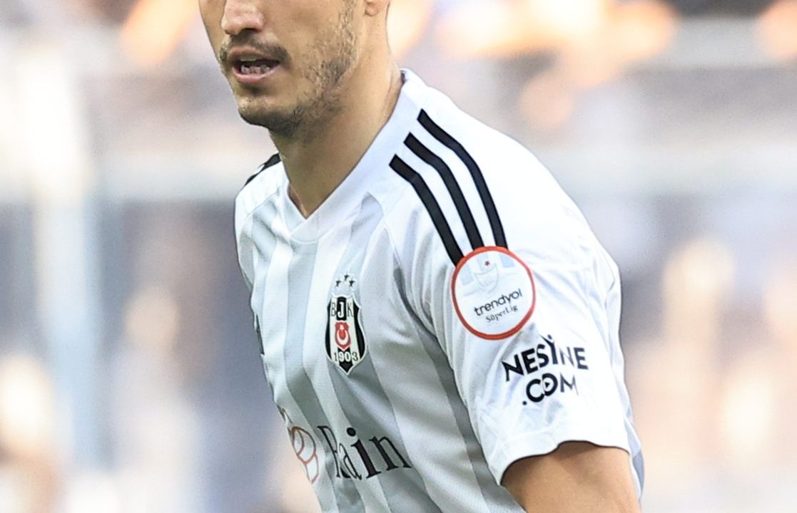 salih uçan kimdir