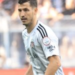 salih uçan kimdir
