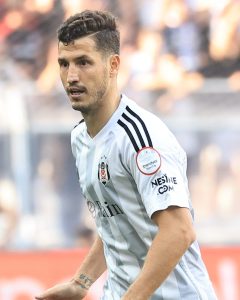 salih uçan kimdir