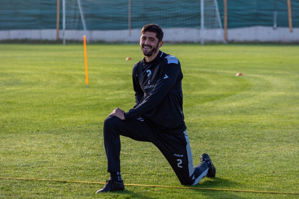 jankat yılmaz kimdir