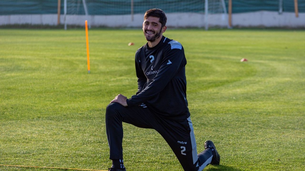 jankat yılmaz kimdir