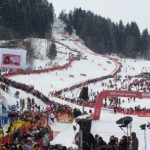 dünya kupası kırmızı kart