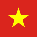 Vietnam Milli Takımı