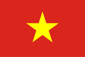 Vietnam Milli Takımı
