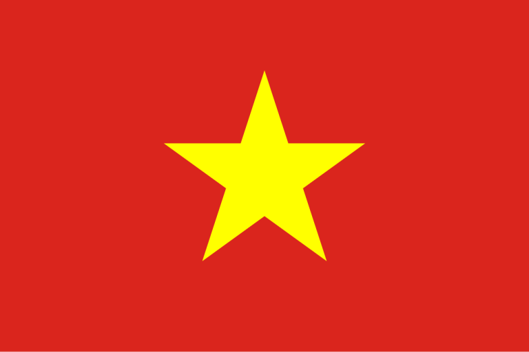 Vietnam Milli Takımı
