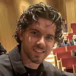 ferdi kimdir
