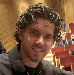 ferdi kimdir