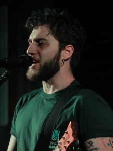 ufuk beydemir kimdir
