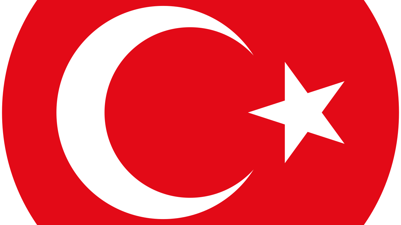 Milli Takım 2026 Dünya Kupası