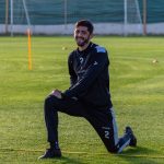 Rodri transfer