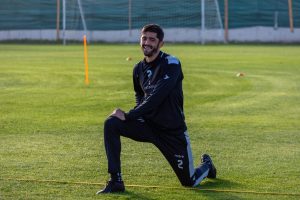 Rodri transfer