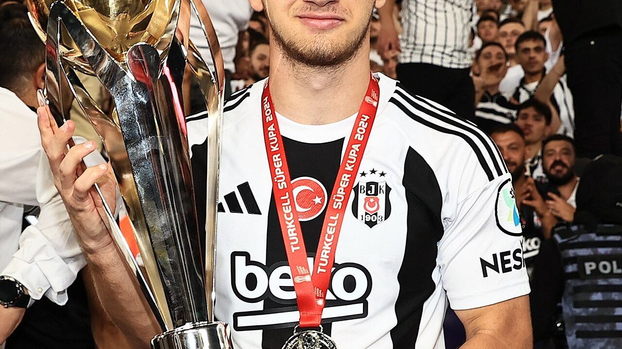 semih kılıçsoy kimdir