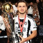 semih kılıçsoy kimdir
