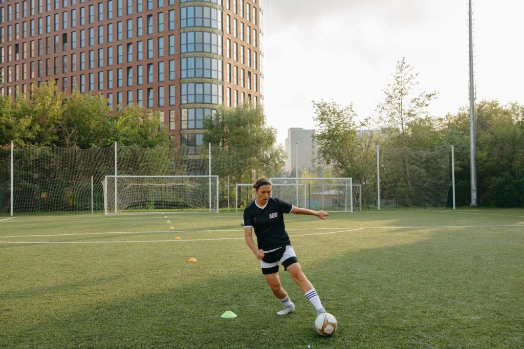 mason greenwood kimdir