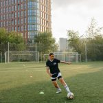 mason greenwood kimdir