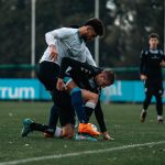 trabzonspor transfer