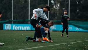 trabzonspor transfer