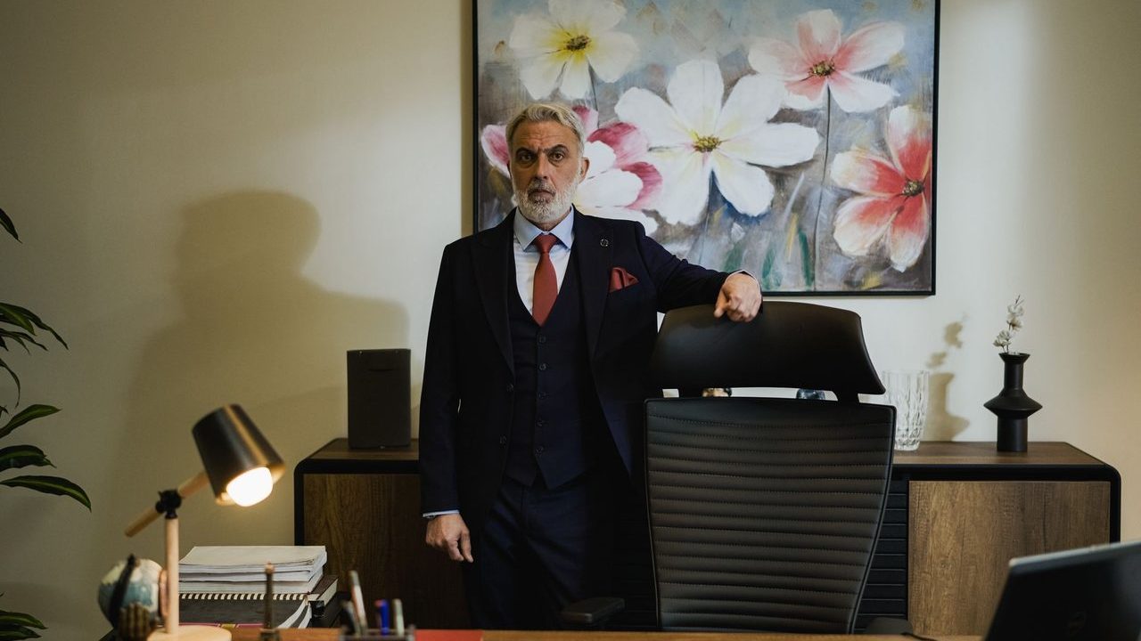 ebubekir uçar kimdir