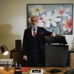 ebubekir uçar kimdir