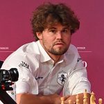 Magnus Carlsen Esports Kupası