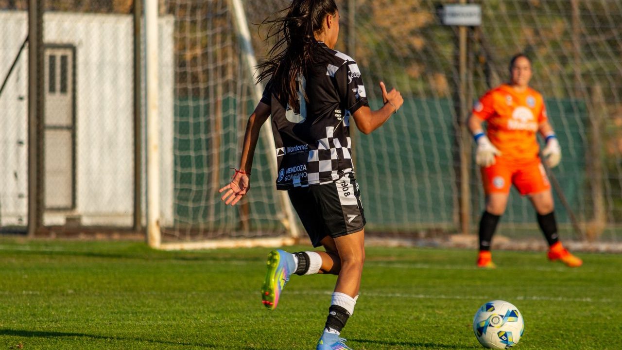 U-20 Kadınlar Dünya Kupası