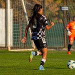 U-20 Kadınlar Dünya Kupası
