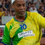 Ronaldinho Serie C