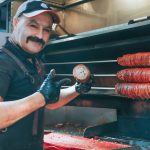masterchef ana kadroya giren kimdir