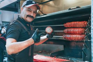 masterchef ana kadroya giren kimdir