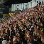talisca transferi fenerbahçe