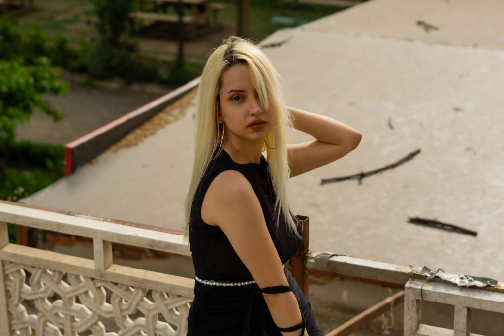 yasemin ergene kimdir