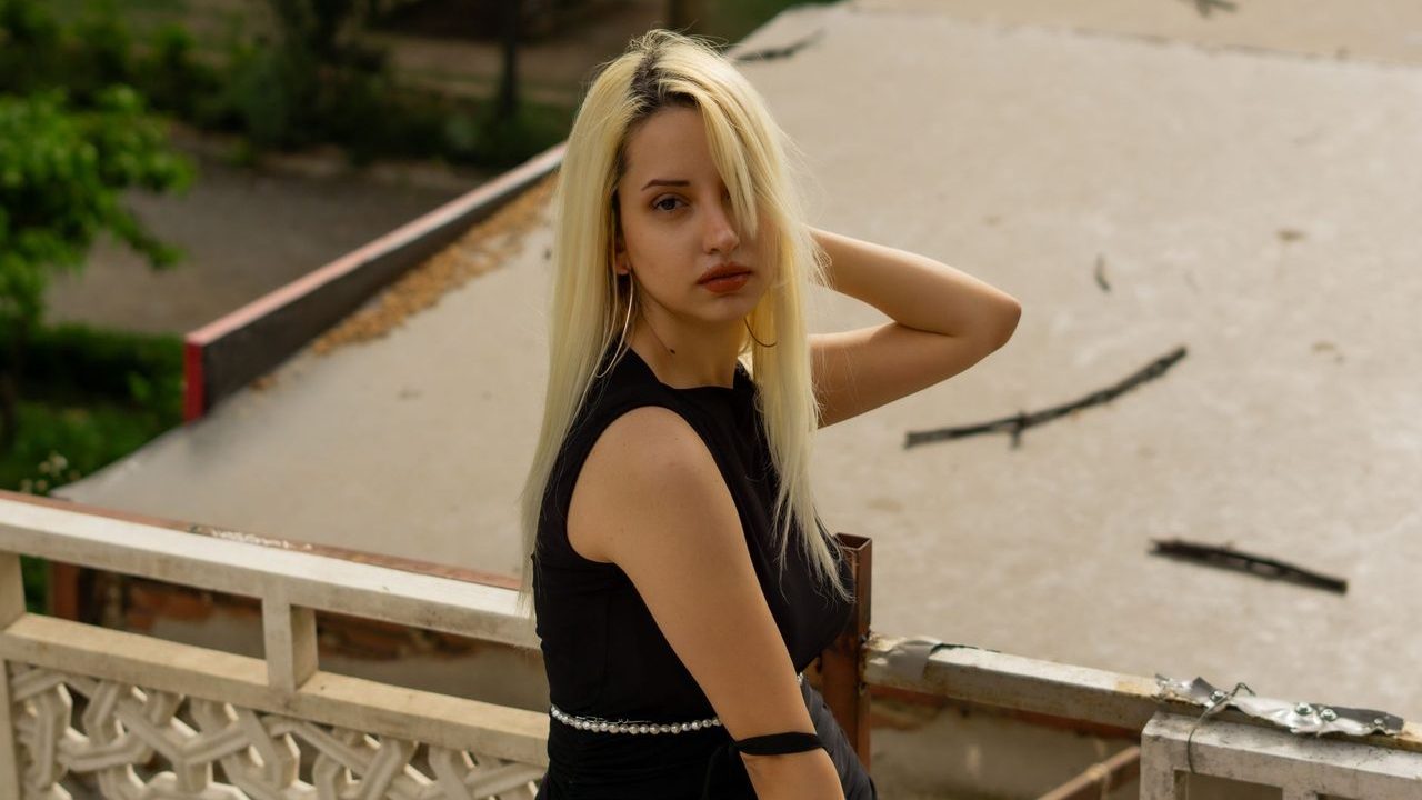 yasemin ergene kimdir