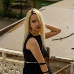 yasemin ergene kimdir